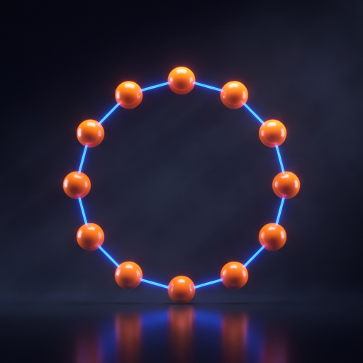 Corvo Flash logo